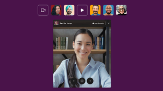 Slack Is Having An Identity Crisis